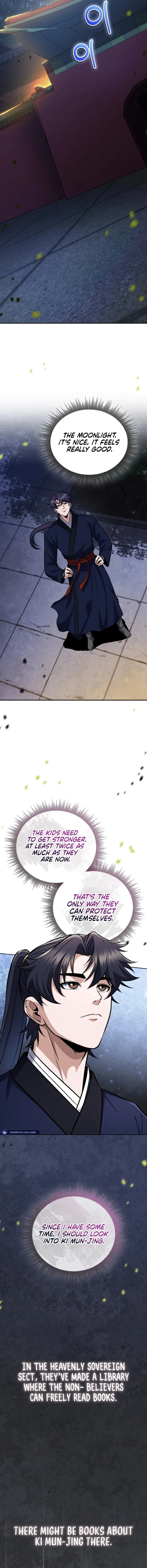 Page 13 of Chapter 17
