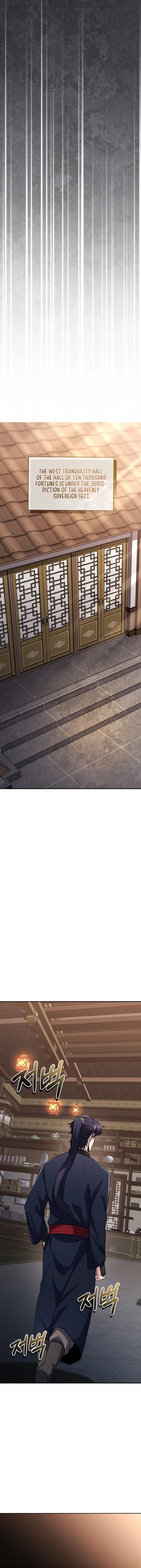 Page 14 of Chapter 17