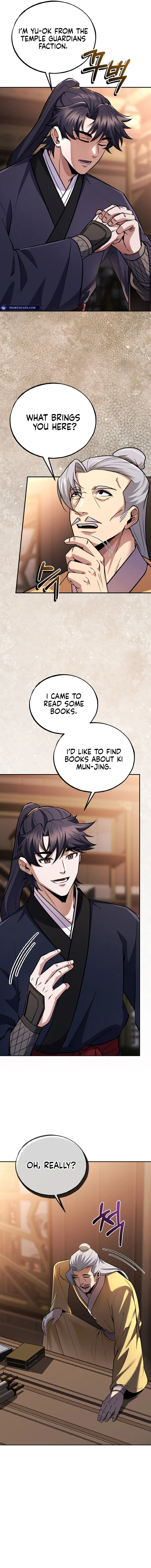 Page 16 of Chapter 17
