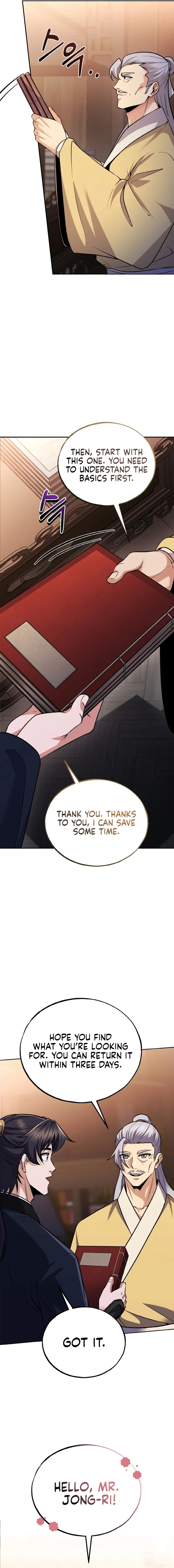 Page 17 of Chapter 17