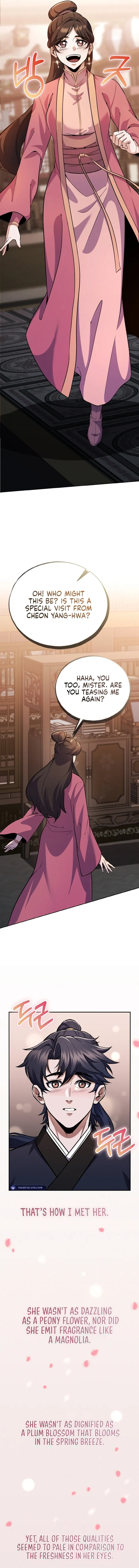 Page 18 of Chapter 17