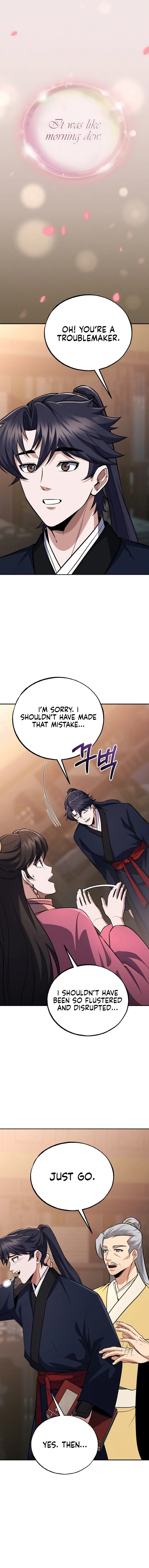 Page 19 of Chapter 17
