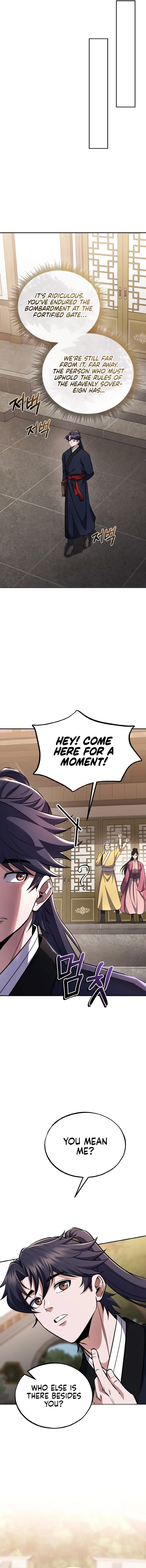 Page 20 of Chapter 17