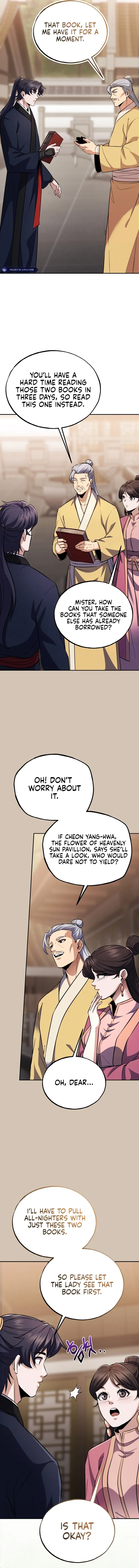 Page 21 of Chapter 17