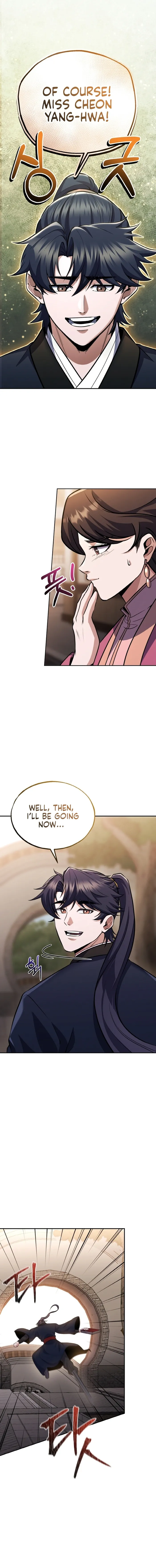 Page 22 of Chapter 17
