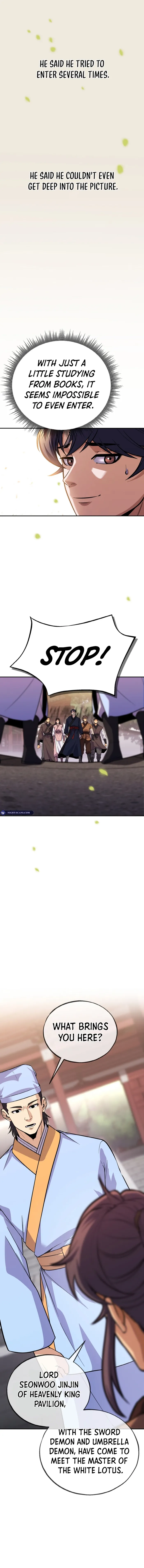 Page 2 of Chapter 19