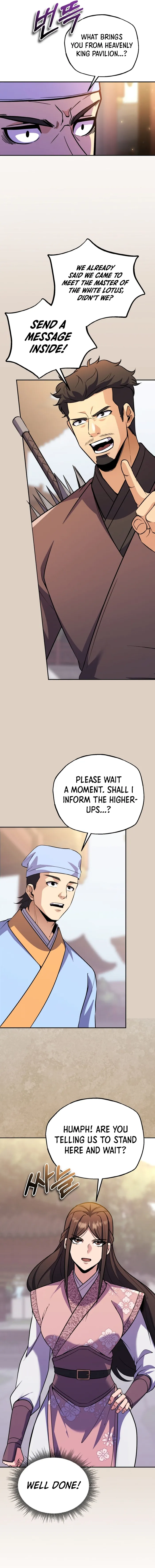 Page 3 of Chapter 19