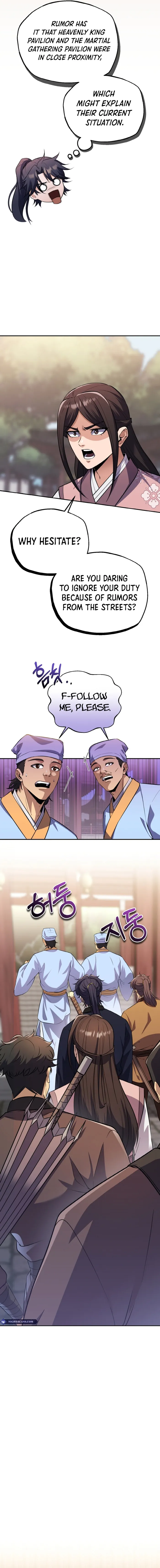 Page 4 of Chapter 19