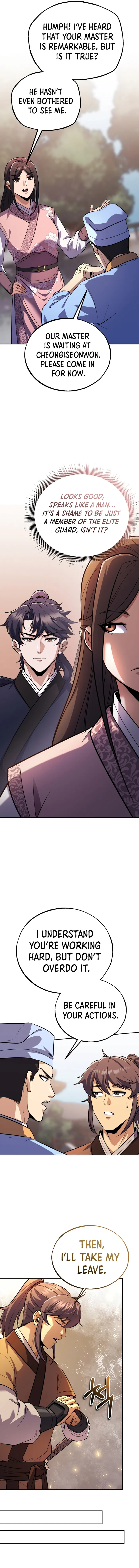 Page 7 of Chapter 19