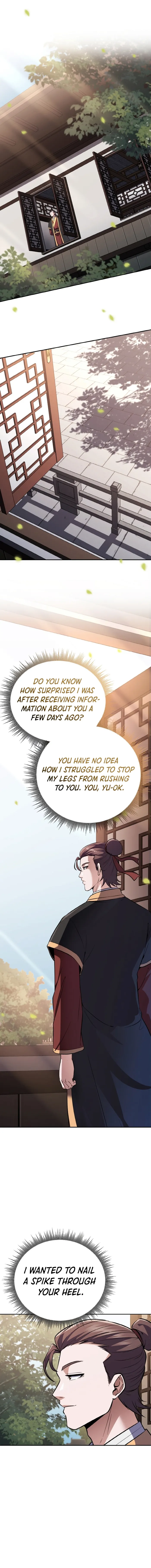 Page 8 of Chapter 19