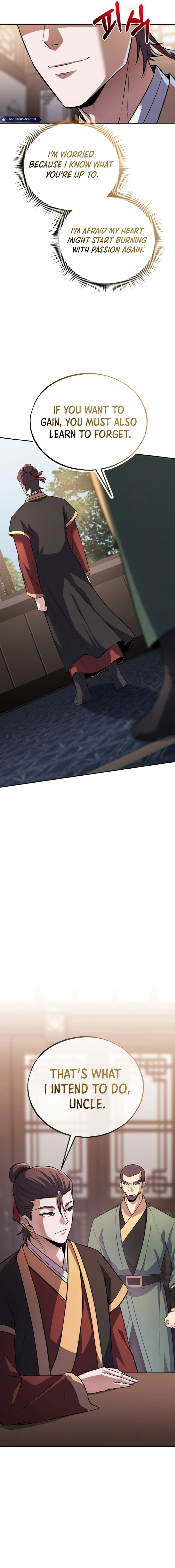 Page 9 of Chapter 19