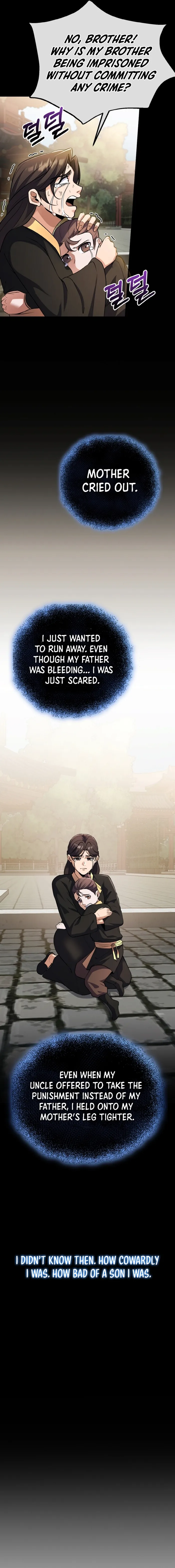Page 12 of Chapter 19