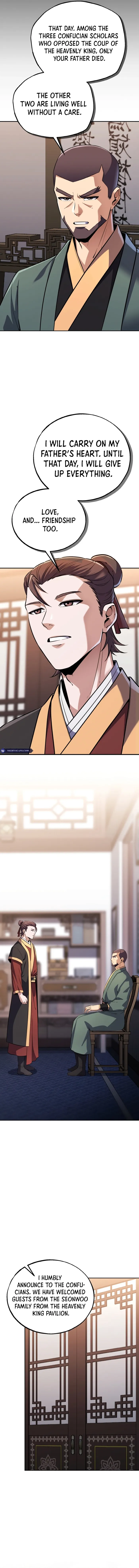Page 13 of Chapter 19