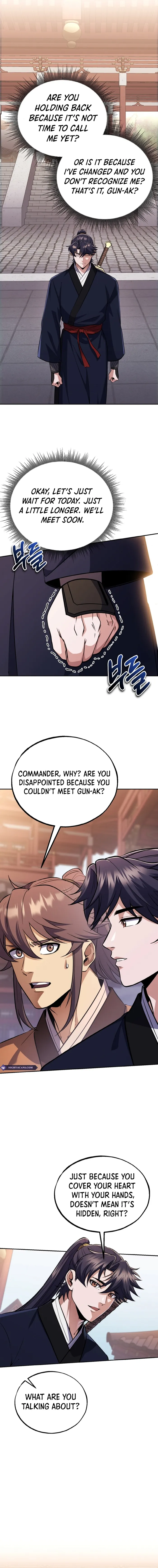 Page 15 of Chapter 19