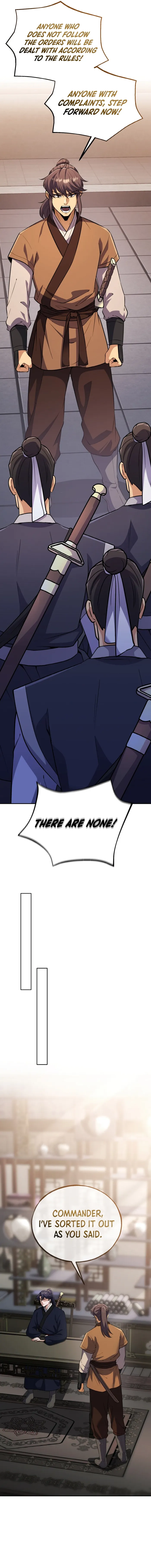 Page 18 of Chapter 19