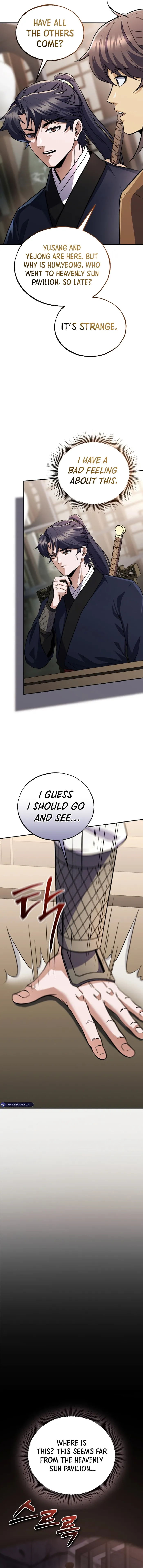 Page 19 of Chapter 19