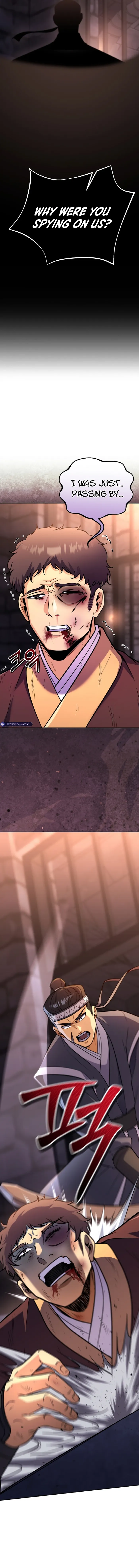 Page 20 of Chapter 19
