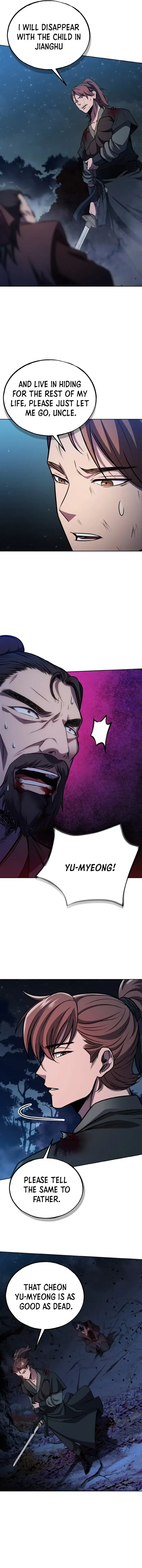 Page 9 of Chapter 1