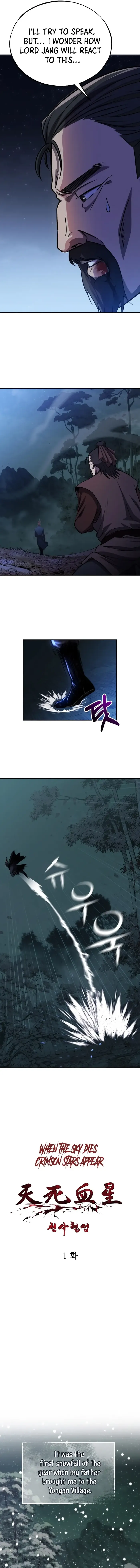 Page 10 of Chapter 1