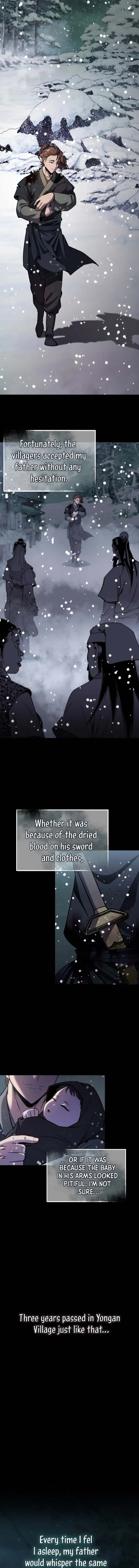 Page 11 of Chapter 1