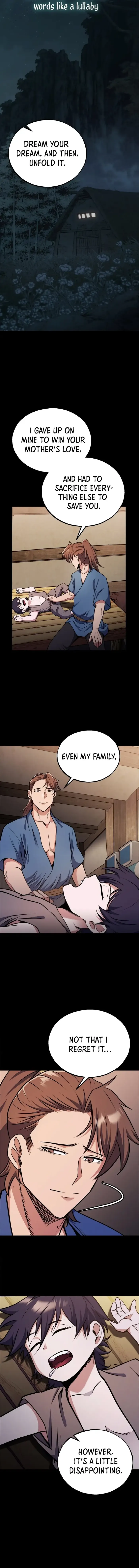 Page 12 of Chapter 1