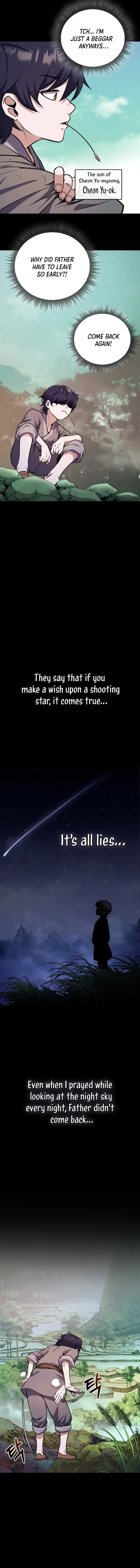 Page 15 of Chapter 1