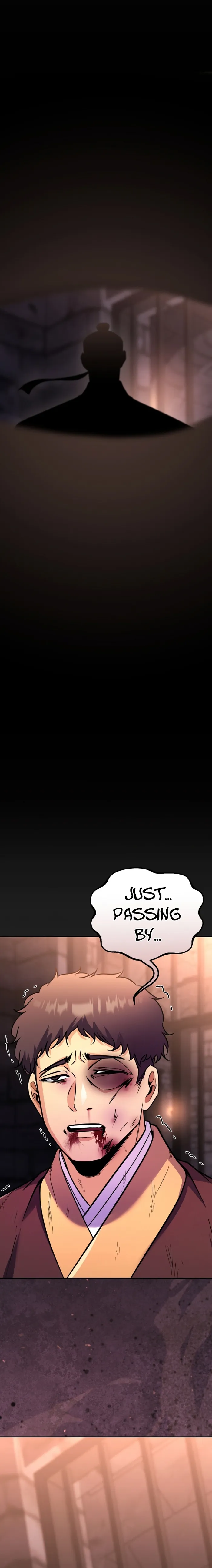 Page 1 of Chapter 20