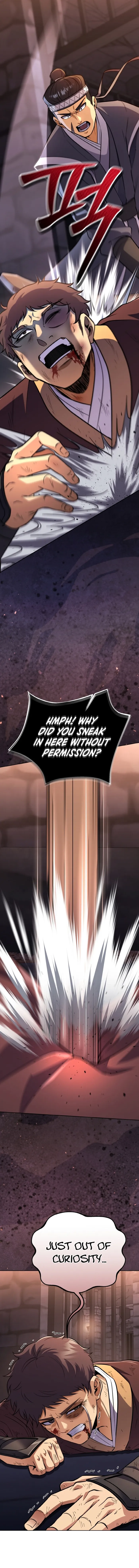 Page 2 of Chapter 20