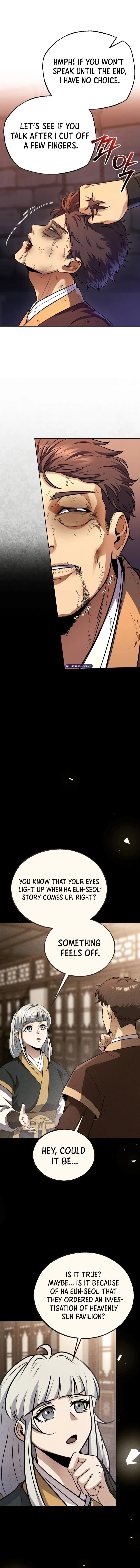 Page 3 of Chapter 20