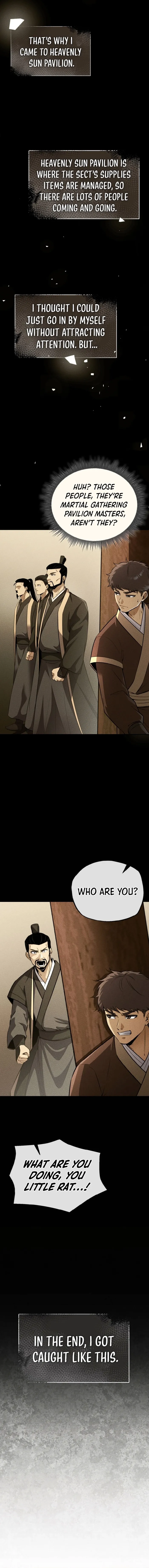 Page 4 of Chapter 20