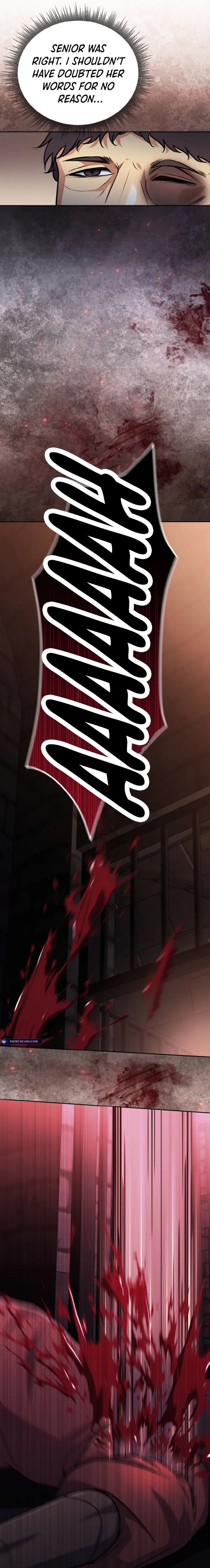 Page 5 of Chapter 20