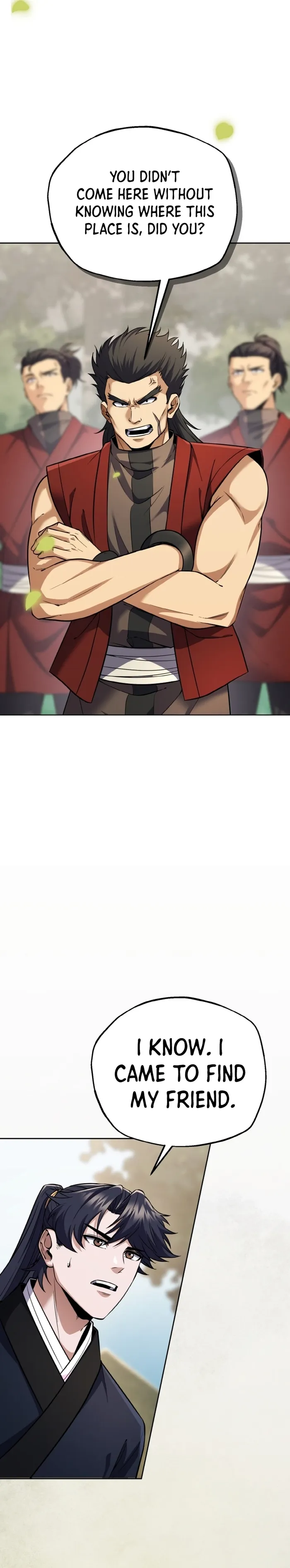 Page 8 of Chapter 20