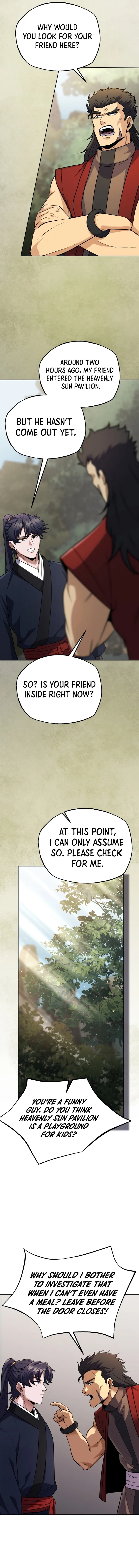 Page 9 of Chapter 20