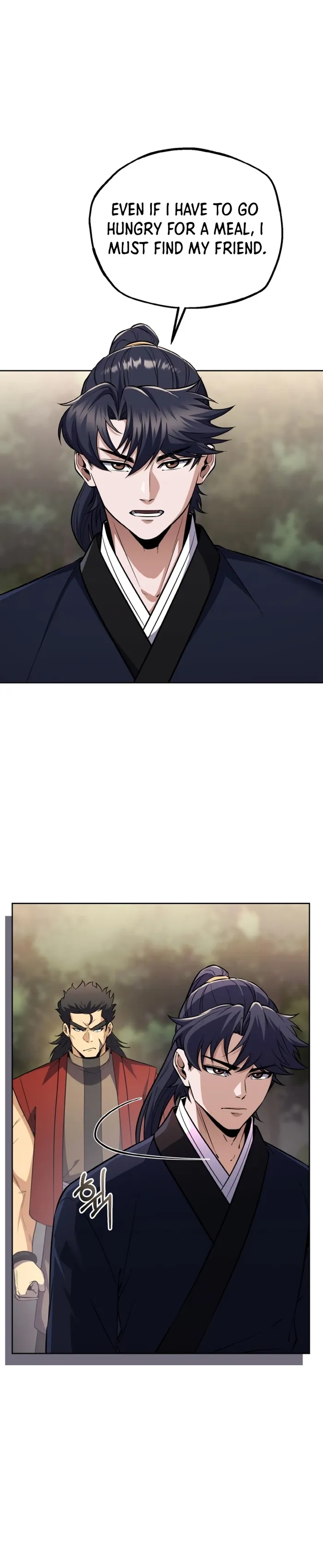 Page 10 of Chapter 20