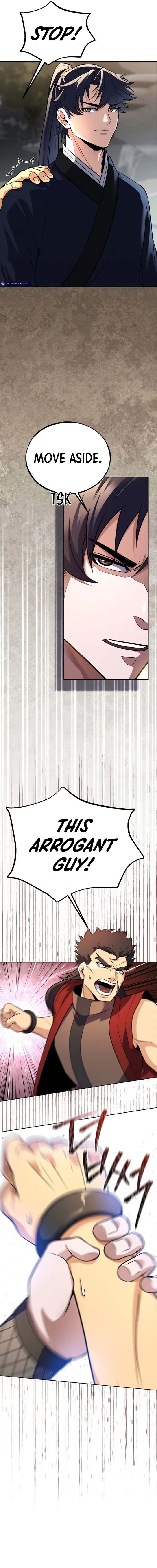 Page 11 of Chapter 20