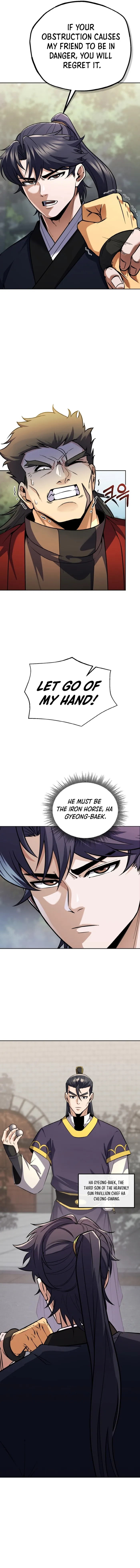 Page 12 of Chapter 20