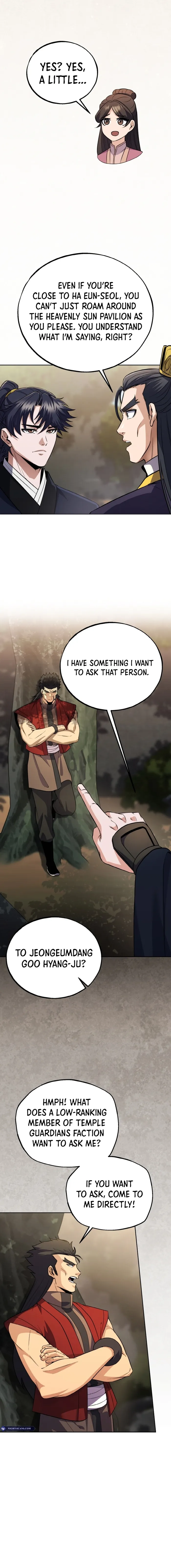 Page 15 of Chapter 20