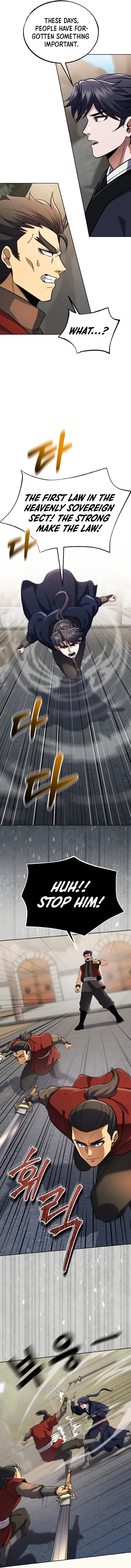 Page 16 of Chapter 20