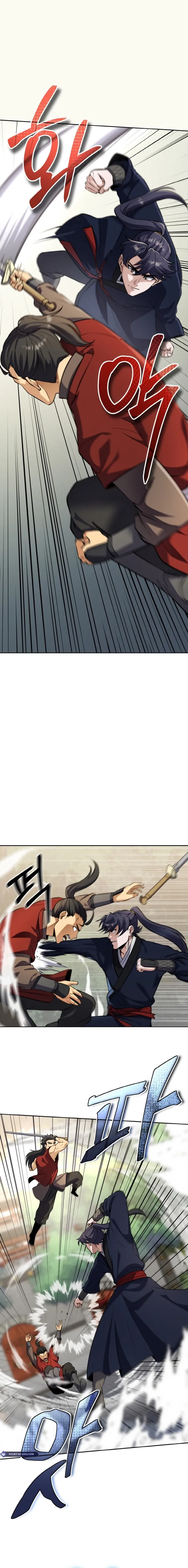 Page 17 of Chapter 20