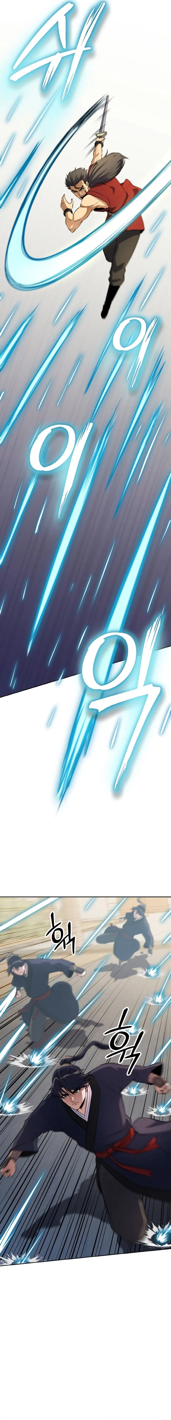 Page 18 of Chapter 20