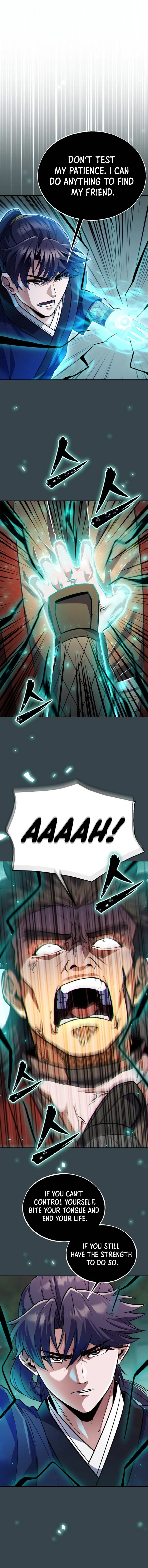 Page 21 of Chapter 20