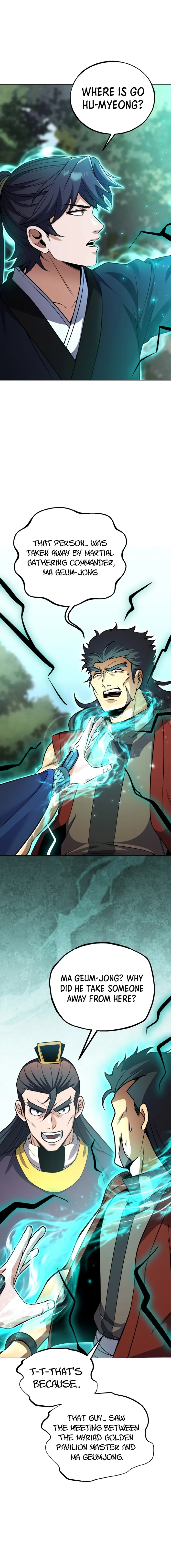 Page 1 of Chapter 21