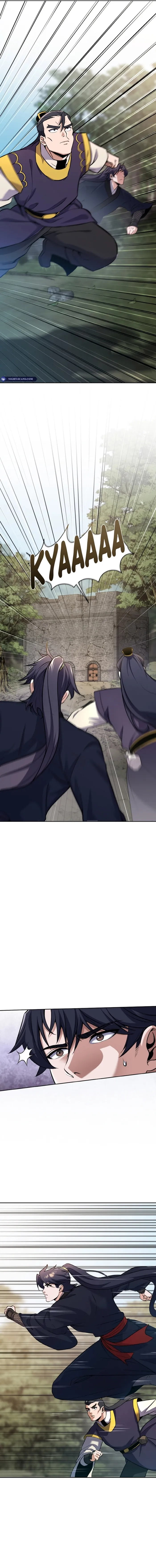 Page 3 of Chapter 21