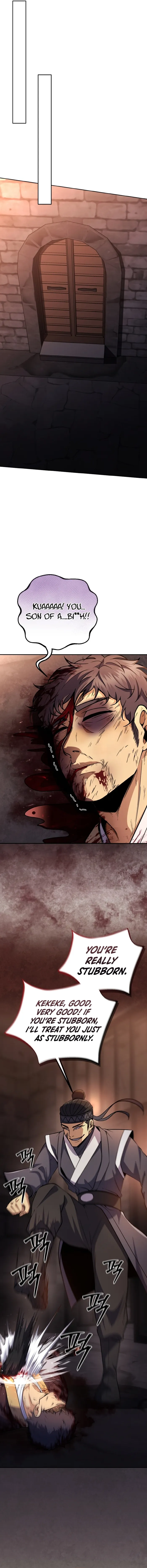 Page 4 of Chapter 21