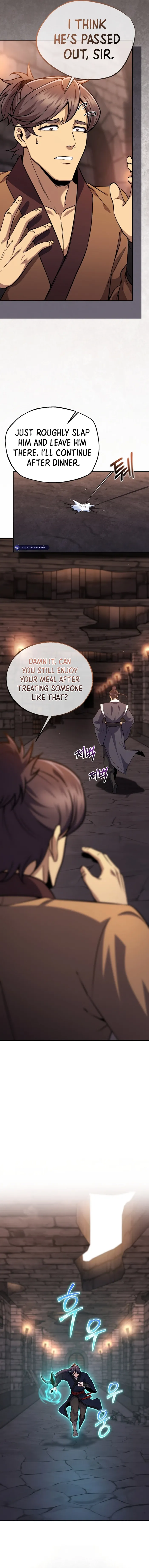 Page 5 of Chapter 21