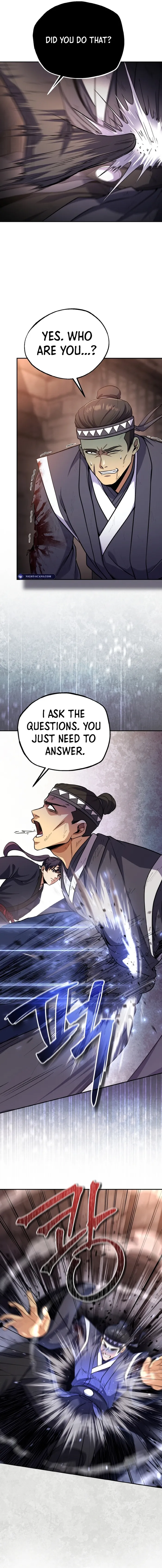 Page 9 of Chapter 21
