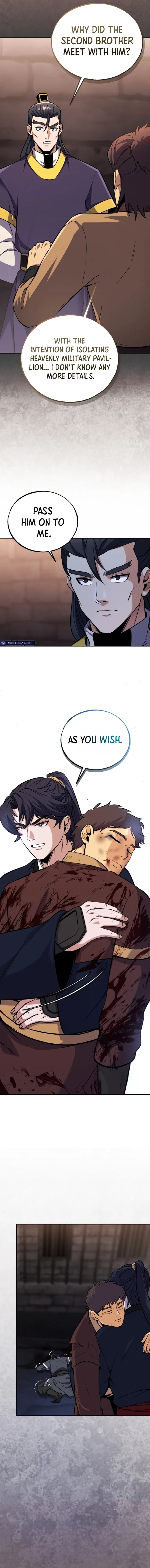 Page 11 of Chapter 21