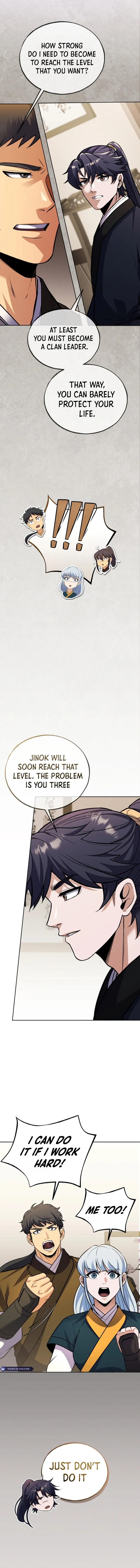 Page 15 of Chapter 21
