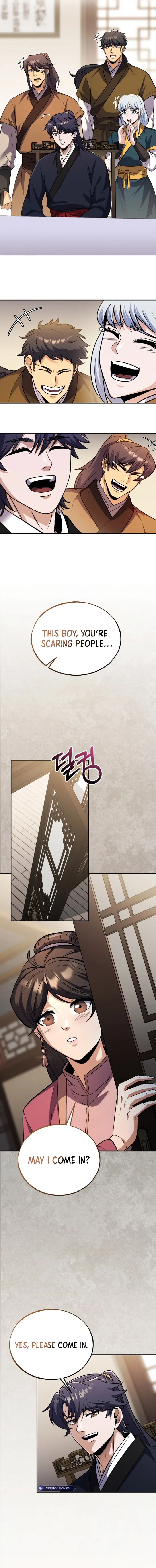 Page 17 of Chapter 21