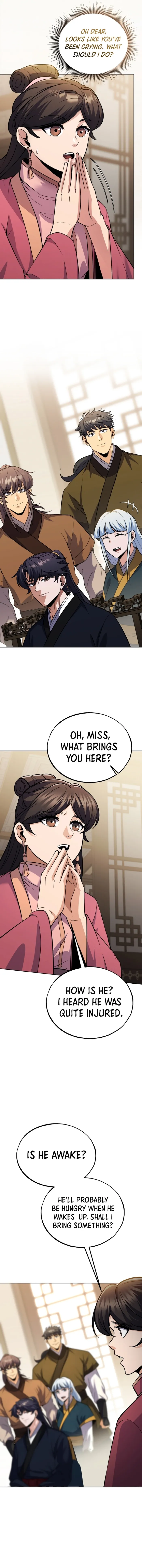 Page 18 of Chapter 21